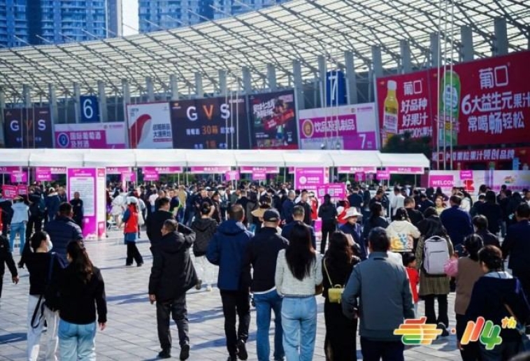 2026南京秋糖：阿胶品牌如何预定优质展位