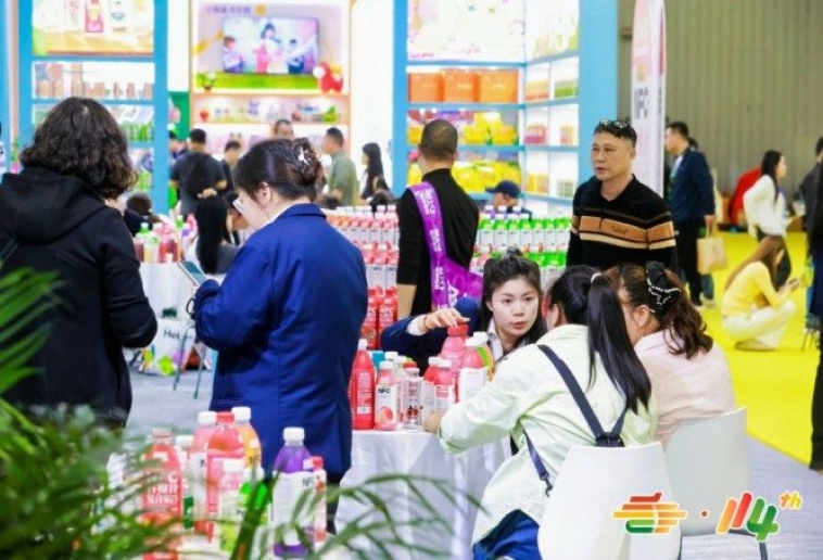 正规参展渠道公示 2026南京秋糖包装供应链企业必看