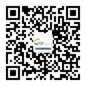 3500家企业云集！2025第113届南京秋糖打造行业风向标 ——18万平米展馆汇聚*糖酒食品产业新动能